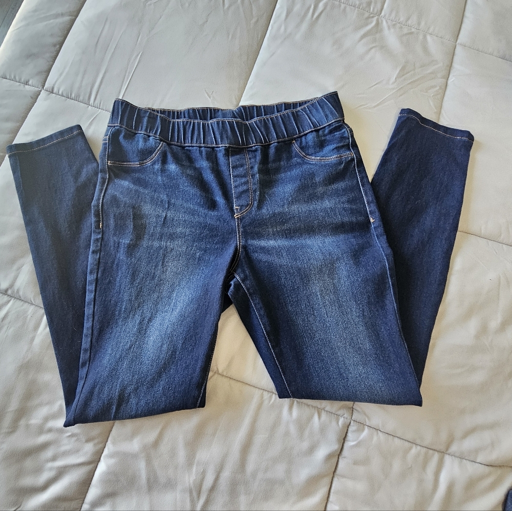 Arizona Pull-on Jeggins Junior size S-M